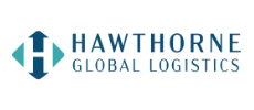 hawthorne