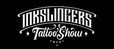 inkslingers