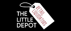 littledepot