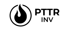 pttr