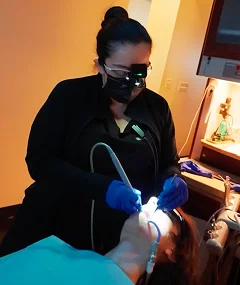 Dentiq-B-2