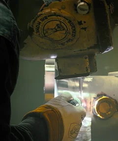 Pipefitters-2